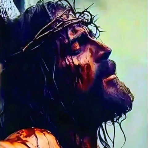 Shadesofscripture is Single in Mcalester, Oklahoma, 2