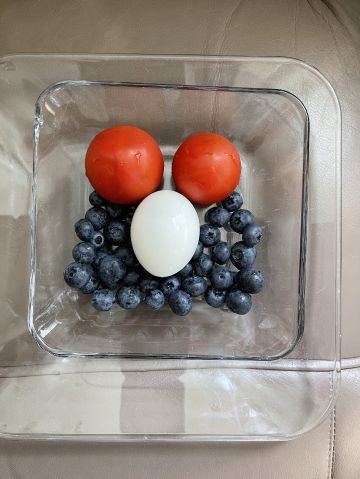 AFriendinChrist is Single in Charleston, South Carolina, 4