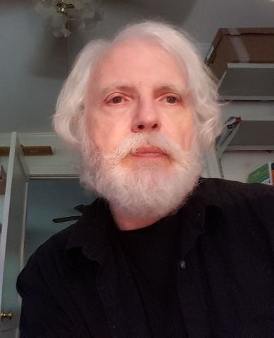 AFriendinChrist is Single in Charleston, South Carolina, 5