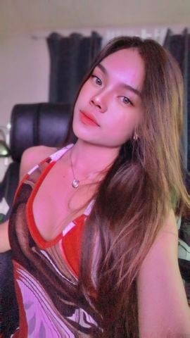 Jasmaine