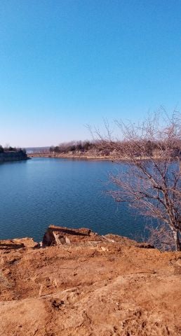 InFaith228 is Single in STOCKTON, Missouri, 2