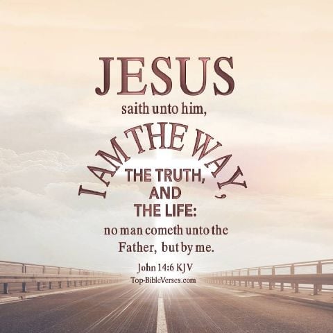 InFaith228 is Single in STOCKTON, Missouri, 3