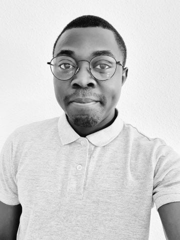 Ankhor is Single in College Station, Texas, 4