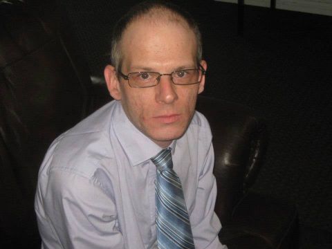 BelieverBrent is Single in New Glasgow, Nova Scotia, 2