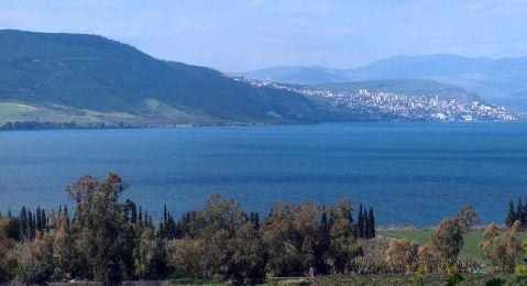 BelieverBrent is Single in New Glasgow, Nova Scotia, 4