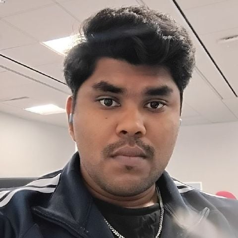 Ge101ge is Single in Leeds, England, 3