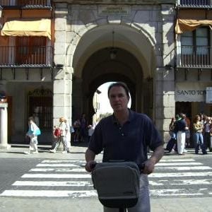 LookingForUNow is Single in Stamford, Connecticut, 2