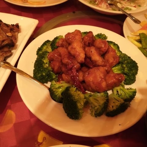 LookingForUNow is Single in Stamford, Connecticut, 3