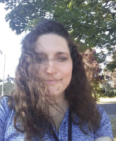 tonyamt is Single in Billings, Montana, 4