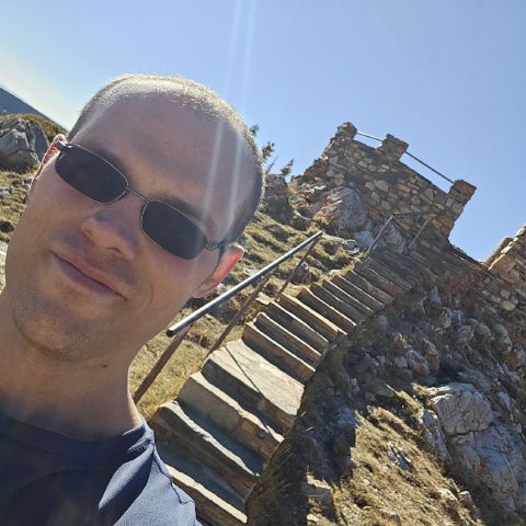 BenMTHW1034 is Single in Laramie, Wyoming, 2