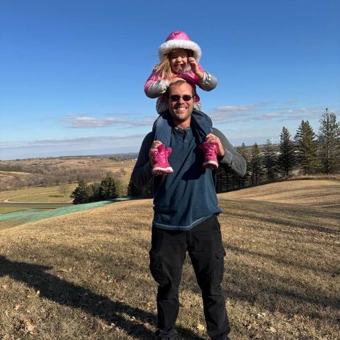 BenMTHW1034 is Single in Laramie, Wyoming, 4