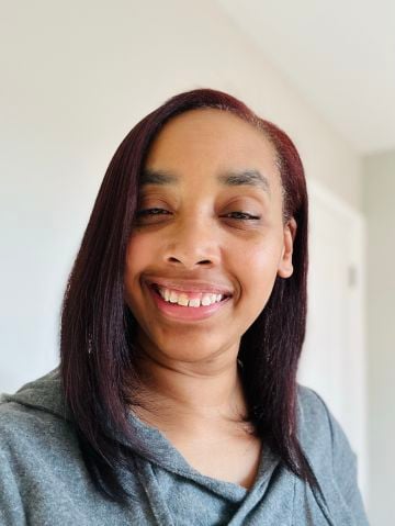 AngelLehavah is Single in Edgewood, Maryland, 3