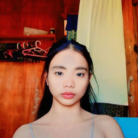 Yanli87