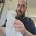 Brokenbygrace is Single in Alton, New Hampshire, 6