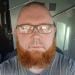 Redheadedtrucker is Single in Manheim, Pennsylvania