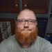 Redheadedtrucker is Single in Manheim, Pennsylvania, 2
