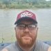 Redheadedtrucker is Single in Manheim, Pennsylvania, 4