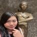 lisasasha is Single in Tangerang, Banten