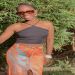 Rosiezette is Single in Kampala, Kampala