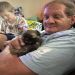 fisherman68 is Single in Punxsutawney, Pennsylvania