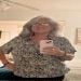 LeAnna1961 is Single in Chandler, Arizona