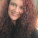 Roxanne776 is Single in Crestview, Florida