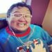 JB907 is Single in Soldotna, Alaska, 5