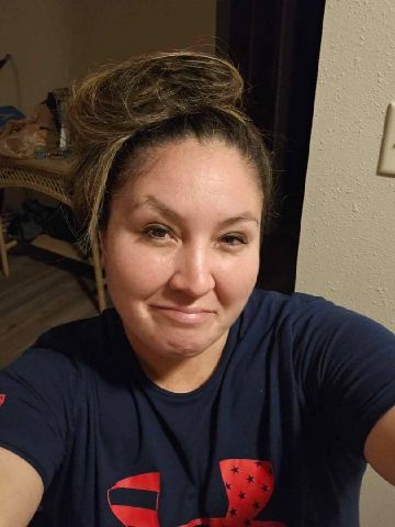 Angela2754 is Single in Dover, New Jersey, 3