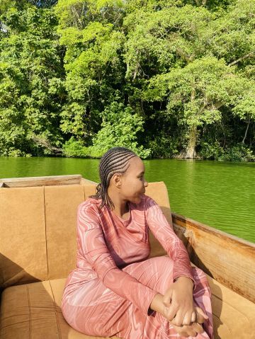 Lizabeth574 is Single in MANCHESTER, England, 2