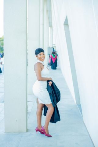 Lizabeth574 is Single in MANCHESTER, England, 3