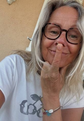 jnsmiithypp9 is Single in Wilmington, Delaware, 3