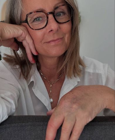 jnsmiithypp9 is Single in Wilmington, Delaware, 4