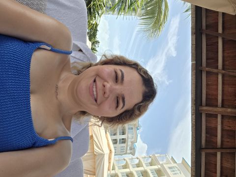 Paytow is Single in MOUNT PLEASANT, South Carolina, 2