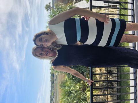 Paytow is Single in MOUNT PLEASANT, South Carolina, 3