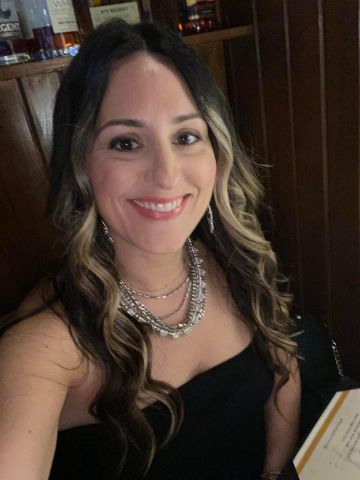 Brenda412 is Single in montgmom, Connecticut, 3