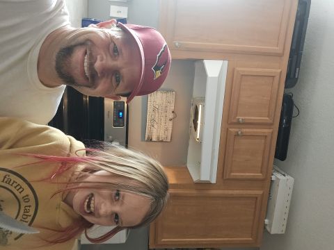 Justin9222 is Single in PRESCOTT VALLEY, Arizona, 3