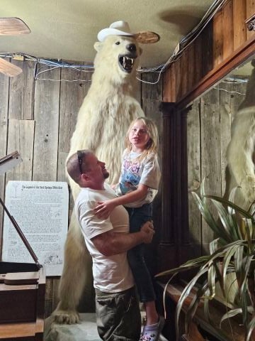 Justin9222 is Single in PRESCOTT VALLEY, Arizona, 4