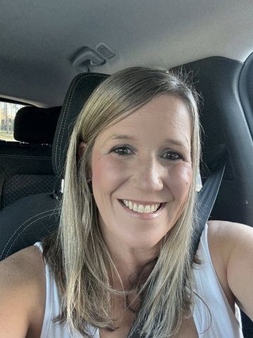 ASAPmatir is Single in Bellevue, Washington, 3