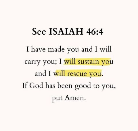 ASAPmatir is Single in Bellevue, Washington, 5