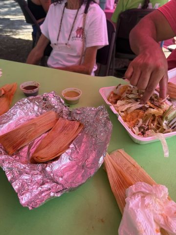 ASAPmatir is Single in Bellevue, Washington, 6