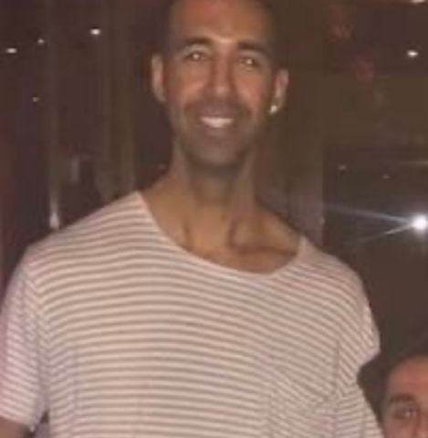 Atfree015 is Single in Cheshire, Connecticut, 4