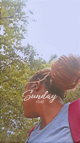 Xarmatha is Single in WASHINGTON, District of Columbia, 2