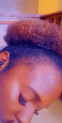 Xarmatha is Single in WASHINGTON, District of Columbia, 3