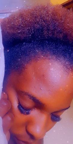 Xarmatha is Single in WASHINGTON, District of Columbia, 4