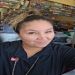 Angela2754 is Single in Dover, New Jersey, 1
