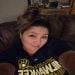 Angela2754 is Single in Detroit, Michigan