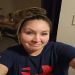 Angela2754 is Single in Dover, New Jersey, 3