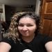 Angela2754 is Single in Dover, New Jersey