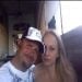 Justin9222 is Single in PRESCOTT VALLEY, Arizona, 1