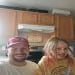 Justin9222 is Single in PRESCOTT VALLEY, Arizona, 3